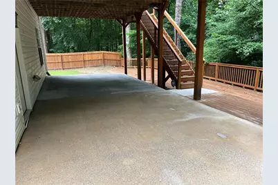 2172 Woodbriar Drive, Buford, GA 30518 - Photo 55