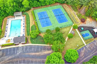 2172 Woodbriar Drive, Buford, GA 30518 - Photo 67