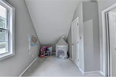 2172 Woodbriar Drive, Buford, GA 30518 - Photo 35