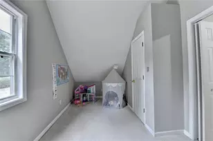 2172 Woodbriar Dr, Buford, GA 30518 - Photo 35