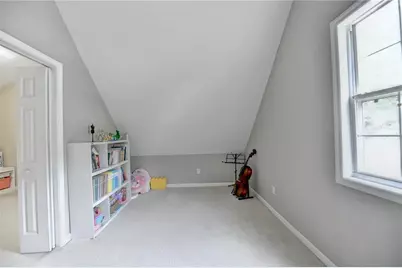 2172 Woodbriar Drive, Buford, GA 30518 - Photo 37