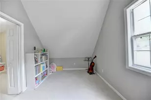 2172 Woodbriar Dr, Buford, GA 30518 - Photo 37