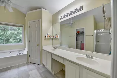 2172 Woodbriar Drive, Buford, GA 30518 - Photo 47