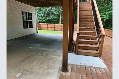 2172 Woodbriar Drive, Buford, GA 30518 - Photo 75