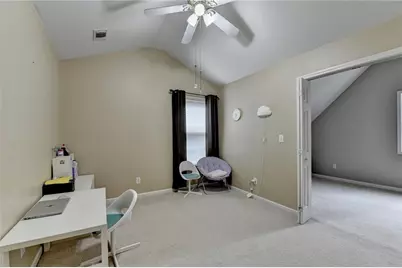 2172 Woodbriar Drive, Buford, GA 30518 - Photo 33