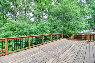 2172 Woodbriar Dr, Buford, GA 30518 - Photo 63