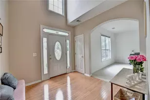 2172 Woodbriar Dr, Buford, GA 30518 - Photo 7