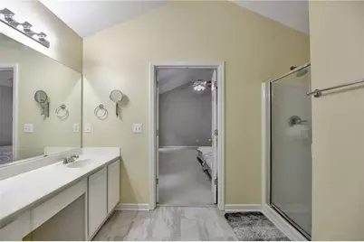2172 Woodbriar Drive, Buford, GA 30518 - Photo 45