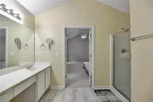 2172 Woodbriar Dr, Buford, GA 30518 - Photo 45