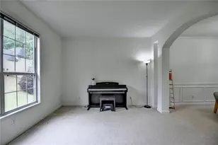 2172 Woodbriar Dr, Buford, GA 30518 - Photo 9