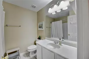 2172 Woodbriar Dr, Buford, GA 30518 - Photo 37