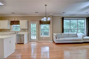 2172 Woodbriar Dr, Buford, GA 30518 - Photo 25