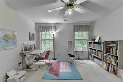2172 Woodbriar Drive, Buford, GA 30518 - Photo 53