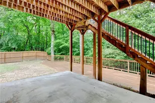 2172 Woodbriar Dr, Buford, GA 30518 - Photo 55