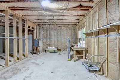 2172 Woodbriar Drive, Buford, GA 30518 - Photo 53