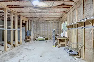 2172 Woodbriar Dr, Buford, GA 30518 - Photo 53