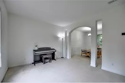 2172 Woodbriar Drive, Buford, GA 30518 - Photo 11