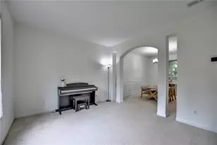 2172 Woodbriar Dr, Buford, GA 30518 - Photo 11