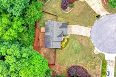2172 Woodbriar Drive, Buford, GA 30518 - Photo 61