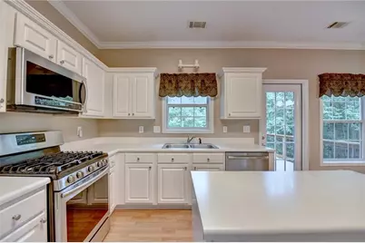 2172 Woodbriar Drive, Buford, GA 30518 - Photo 25