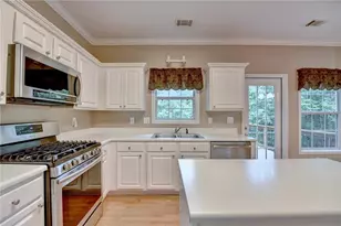 2172 Woodbriar Dr, Buford, GA 30518 - Photo 25