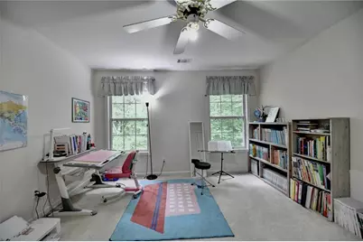 2172 Woodbriar Drive, Buford, GA 30518 - Photo 39