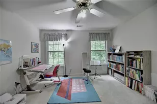 2172 Woodbriar Dr, Buford, GA 30518 - Photo 39