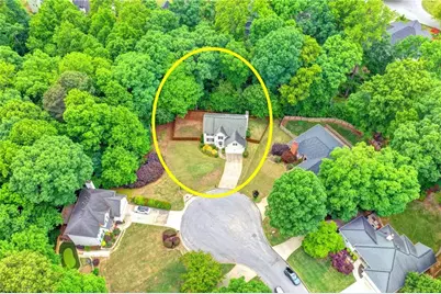 2172 Woodbriar Drive, Buford, GA 30518 - Photo 63