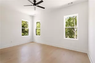 212 Pindos Pl SW, Powder Springs, GA 30127 - Photo 53