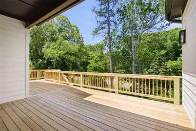 212 Pindos Place SW, Powder Springs, GA 30127 - Photo 29