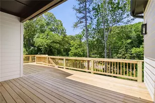 212 Pindos Pl SW, Powder Springs, GA 30127 - Photo 29