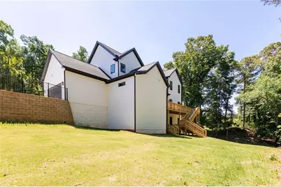 212 Pindos Place SW, Powder Springs, GA 30127 - Photo 59