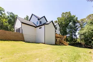 212 Pindos Pl SW, Powder Springs, GA 30127 - Photo 59