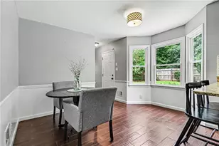 4273 Thamesgate Close, Peachtree Corners, GA 30092 - Photo 5