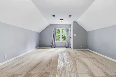 4273 Thamesgate Close, Peachtree Corners, GA 30092 - Photo 17