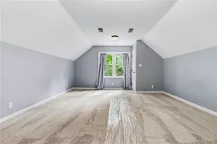 4273 Thamesgate Close, Peachtree Corners, GA 30092 - Photo 17