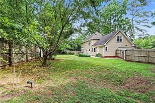 4273 Thamesgate Close, Peachtree Corners, GA 30092 - Photo 23