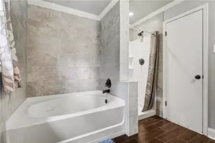 4273 Thamesgate Close, Peachtree Corners, GA 30092 - Photo 11