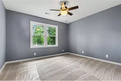 4273 Thamesgate Close, Peachtree Corners, GA 30092 - Photo 13