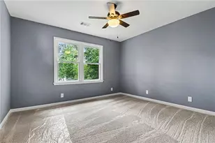 4273 Thamesgate Close, Peachtree Corners, GA 30092 - Photo 13