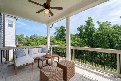 11340 Olbrich Trail, Johns Creek, GA 30097 - Photo 25