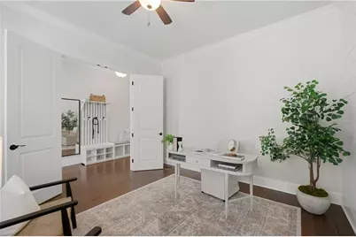11340 Olbrich Trail, Johns Creek, GA 30097 - Photo 11