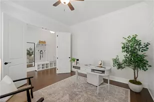 11340 Olbrich Trl, Johns Creek, GA 30097 - Photo 11