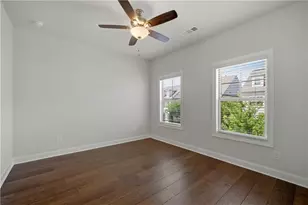 11340 Olbrich Trl, Johns Creek, GA 30097 - Photo 41