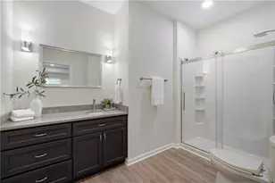 11340 Olbrich Trl, Johns Creek, GA 30097 - Photo 53