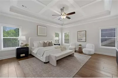 11340 Olbrich Trail, Johns Creek, GA 30097 - Photo 31