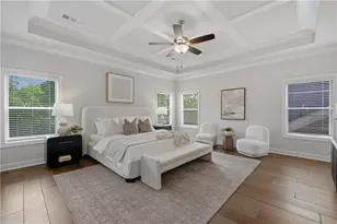 11340 Olbrich Trl, Johns Creek, GA 30097 - Photo 31