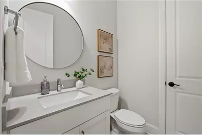11340 Olbrich Trail, Johns Creek, GA 30097 - Photo 27