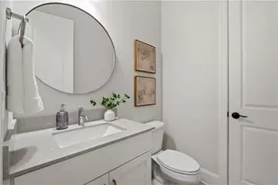 11340 Olbrich Trl, Johns Creek, GA 30097 - Photo 27