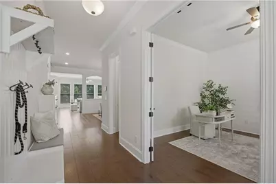 11340 Olbrich Trail, Johns Creek, GA 30097 - Photo 9